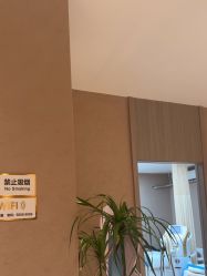 -丽都整形美容医院·全国连锁旗舰店