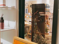 -代数学家algebraist(诚品店)