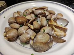 -旺角小渔村(幸福中路店)