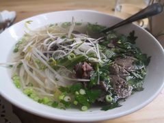 -越美小馆·越南料理(曲江店)