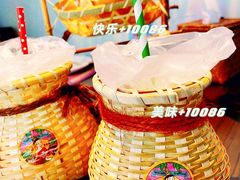 -泰妃殿(宏伊国际广场店)