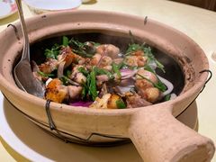 -惠食佳(滨江大公馆店)