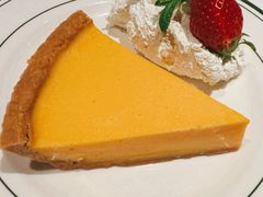 -Wolfgang’s Steakhouse 沃夫冈牛排馆(上海白玉兰广场店)