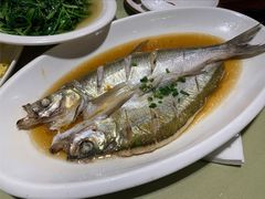 -沈厅酒家(周庄店)
