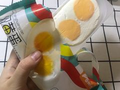 -盒马鲜生(曜一城店)