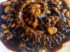 -西塘人家•黑金冠本地好店