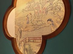 -真定郝家排骨(正定县总店)