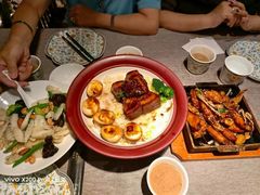 -玉玲珑·里舍(万象城店)