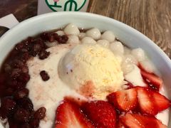 -宝珠奶酪(闵行仲盛店)