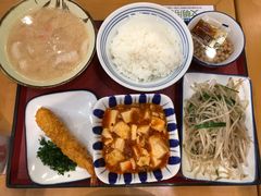 -虹梅食堂·爱蝦乃家