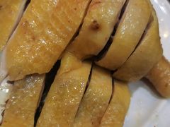 -瑞记湛江鸡饭店·粤西第一鸡(粤垦店)