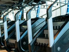 -Trainyard 炼·工场(中国国际贸易中心店)