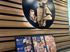 -bluefrog蓝蛙(皇庭广场店)