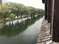 -阮氏酒家(柯桥店)