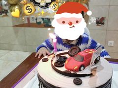 -GANSO元祖食品(沪青平店)