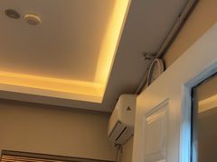 -耀莱SPA·搓澡·按摩养生(坭岗店)