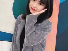 -南通CBD大有境