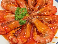 -金阁家常菜(贵阳路店)