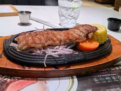 -尊品牛排(沙湾印象汇店)