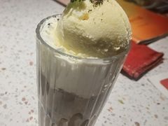 -战斧牛排餐厅(悦方IDmall店)
