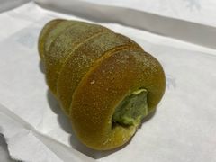 -仙峰天然面包(迎宾路店)