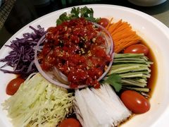 -茶叁酒肆·楚味江湖(菱角湖店)