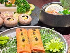 -MIKOMIKO和牛烧肉专门店(南门店)