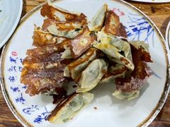 锅贴-桐梓锅贴饺(桃源东路店)