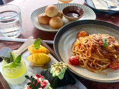 -La Terre乐田(万象城店)