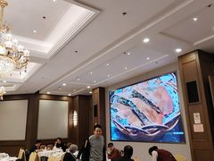 -顺风酒店(长寿路店)