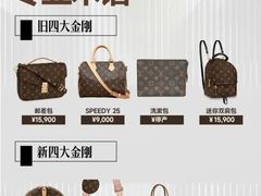 -奢收多·二手奢侈品闲置回收(望京店)