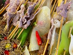 -徐妹串串香(春熙路店)