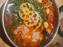 -雪熊精酿·哈尔滨烧烤酒馆(非遗大串店)