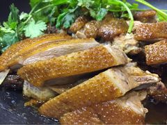 大嫂镬仔(逢源路店)-大嫂镬仔·焖鸡煲·啫啫煲(逢源路店)