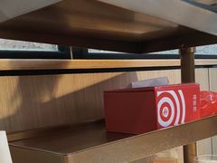 -海底捞火锅(大融城店)