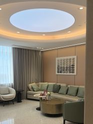 -杭州米兰柏羽医疗美容医院