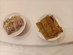 -冶春茶社(珍园店)