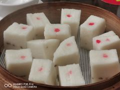 -水香园·中国徽菜名店(紫霞大道店)