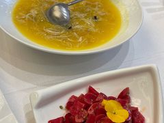 -顺峰(农展馆店)