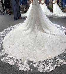 -WECOUTURE高级订制广州