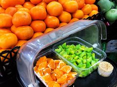 -和平门菜市场