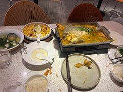 -Waanjai 晚嘉餐厅(南京商厦店)