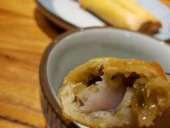 -南小蟹手工點心(三里屯店)