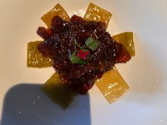 -福玺荟(外滩罗斯福店)