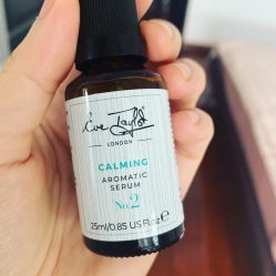 -东方美美容SPA会所