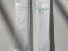 -好利来(东直门银座店)