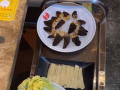 -七欣天香辣蟹火锅(上海银亿滨江店)