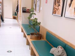 -海马体照相馆(北京大族广场店)