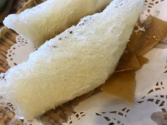 -赏点粤式点心(广州塔店)