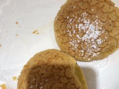 -顺风海鲜港(长寿路店)